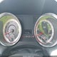 2C4RDGBG0ER458827 2014 Dodge Grand Caravan Se 30Th Anniversary auction photo thumbnail 7