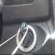 1C6RR6KT9FS658900 2015 Ram 1500 St auction photo thumbnail 11