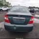 4T1BE32K44U378150 2004 Toyota Camry Le/Xle/Se auction photo thumbnail 15