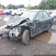 4T1BE32K44U378150 2004 Toyota Camry Le/Xle/Se auction photo thumbnail 16