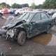 4T1BE32K44U378150 2004 Toyota Camry Le/Xle/Se auction photo thumbnail 2