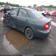 4T1BE32K44U378150 2004 Toyota Camry Le/Xle/Se auction photo thumbnail 3