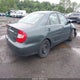 4T1BE32K44U378150 2004 Toyota Camry Le/Xle/Se auction photo thumbnail 4