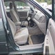 4T1BE32K44U378150 2004 Toyota Camry Le/Xle/Se auction photo thumbnail 5