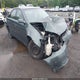 4T1BE32K44U378150 2004 Toyota Camry Le/Xle/Se auction photo thumbnail 6