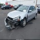 JHMCM56603C023774 2003 Honda Accord Ex auction photo thumbnail 2