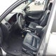 JHMCM56603C023774 2003 Honda Accord Ex auction photo thumbnail 5