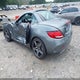 W1KPK3JAXLF172092 2020 Mercedes-Benz Slc 300 auction photo thumbnail 3