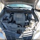 JF2SKAAC3LH578196 2020 Subaru Forester auction photo thumbnail 10