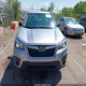 JF2SKAAC3LH578196 2020 Subaru Forester auction photo thumbnail 12