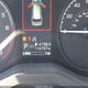 JF2SKAAC3LH578196 2020 Subaru Forester auction photo thumbnail 15