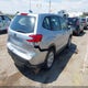 JF2SKAAC3LH578196 2020 Subaru Forester auction photo thumbnail 4