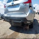 JF2SKAAC3LH578196 2020 Subaru Forester auction photo thumbnail 6