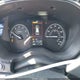 JF2SKAAC3LH578196 2020 Subaru Forester auction photo thumbnail 7