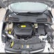 1FMCU0JX7FUB25099 2015 Ford Escape Titanium auction photo thumbnail 10