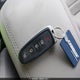 1FMCU0JX7FUB25099 2015 Ford Escape Titanium auction photo thumbnail 11