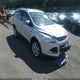 1FMCU0JX7FUB25099 2015 Ford Escape Titanium auction photo thumbnail 1