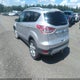 1FMCU0JX7FUB25099 2015 Ford Escape Titanium auction photo thumbnail 3