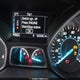 1FMCU0JX7FUB25099 2015 Ford Escape Titanium auction photo thumbnail 7