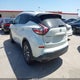 5N1AZ2MG7FN202161 2015 Nissan Murano S/Sl/Sv/Platinum auction photo thumbnail 3