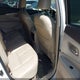 5N1AZ2MG7FN202161 2015 Nissan Murano S/Sl/Sv/Platinum auction photo thumbnail 8