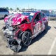 4T1K61AK6LU355986 2020 Toyota Camry Xse auction photo thumbnail 2