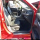 4T1K61AK6LU355986 2020 Toyota Camry Xse auction photo thumbnail 5