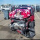 4T1K61AK6LU355986 2020 Toyota Camry Xse auction photo thumbnail 6