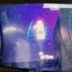 4T1K61AK6LU355986 2020 Toyota Camry Xse auction photo thumbnail 7