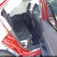 4T1K61AK6LU355986 2020 Toyota Camry Xse auction photo thumbnail 8
