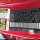 4T1K61AK6LU355986 2020 Toyota Camry Xse auction photo thumbnail 9