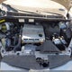 5TDZA23CX6S413118 2006 Toyota Sienna Le auction photo thumbnail 10