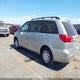 5TDZA23CX6S413118 2006 Toyota Sienna Le auction photo thumbnail 3