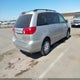 5TDZA23CX6S413118 2006 Toyota Sienna Le auction photo thumbnail 4