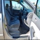 5TDZA23CX6S413118 2006 Toyota Sienna Le auction photo thumbnail 5