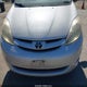 5TDZA23CX6S413118 2006 Toyota Sienna Le auction photo thumbnail 6