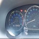 5TDZA23CX6S413118 2006 Toyota Sienna Le auction photo thumbnail 7