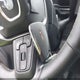 1GT49PEY0RF457013 2024 GMC Sierra 2500Hd 4Wd Standard Bed At4 auction photo thumbnail 10