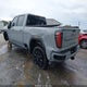 1GT49PEY0RF457013 2024 GMC Sierra 2500Hd 4Wd Standard Bed At4 auction photo thumbnail 3