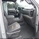 1GT49PEY0RF457013 2024 GMC Sierra 2500Hd 4Wd Standard Bed At4 auction photo thumbnail 7