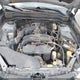 JF2SJABC8FH434889 2015 Subaru Forester 2.5I auction photo thumbnail 10