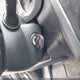 JF2SJABC8FH434889 2015 Subaru Forester 2.5I auction photo thumbnail 11