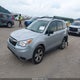 JF2SJABC8FH434889 2015 Subaru Forester 2.5I auction photo thumbnail 2
