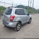 JF2SJABC8FH434889 2015 Subaru Forester 2.5I auction photo thumbnail 4