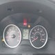 JF2SJABC8FH434889 2015 Subaru Forester 2.5I auction photo thumbnail 7
