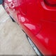 KNDJT2A50D7492205 2013 Kia Soul ! auction photo thumbnail 12