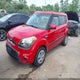 KNDJT2A50D7492205 2013 Kia Soul ! auction photo thumbnail 2