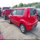 KNDJT2A50D7492205 2013 Kia Soul ! auction photo thumbnail 3