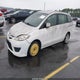 JM1CR2WL4A0382485 2010 Mazda Mazda5 Sport auction photo thumbnail 2