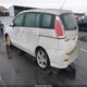 JM1CR2WL4A0382485 2010 Mazda Mazda5 Sport auction photo thumbnail 3